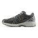 New Balance 1906R